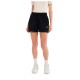 къси,панталони,мъжки,панталони,дамски,панталони,ellesse,altilia,shorts,black,(black)