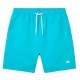 бански,гащета,детски,бански,костюми,ellesse,altiono,swimming,shorts,blue,(aqua)