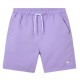 бански,гащета,детски,бански,костюми,ellesse,altiono,swimming,shorts,purple,(purple)