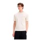 тениска,мъжки,тениски,дамски,тениски,ellesse,arizi,short,sleeve,t,shirt,white,(off,white)