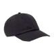 шапка,всички,шапки,ellesse,arona,cap,black,(black)