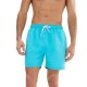 бански,гащета,мъжки,бански,костюми,ellesse,bassi,swimming,shorts,blue,(aqua)