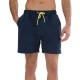 бански,гащета,мъжки,бански,костюми,ellesse,bassi,swimming,shorts,blue,(navy)