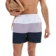 бански,гащета,мъжки,бански,костюми,ellesse,bellis,swimming,shorts,multicolor,(white,purple,navy)