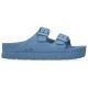 сандали,дамски,сандали,и,чехли,ellesse,beverly,sandals,blue,(light,blue)