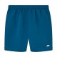 бански,гащета,детски,бански,костюми,ellesse,bilunde,swimming,shorts,blue,(dark,blue)