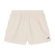 къси,панталони,мъжки,панталони,дамски,панталони,ellesse,brachetto,shorts,beige,(off,white,navy)