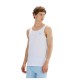 елек,мъжки,жилетки,дамски,жилетки,ellesse,cannae,vest,white,(white)