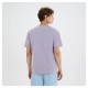 тениска,мъжки,тениски,дамски,тениски,ellesse,cardone,short,sleeve,t,shirt,purple,(purple,navy)