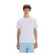 тениска,мъжки,тениски,дамски,тениски,ellesse,cardone,short,sleeve,t,shirt,white,(white,teal)