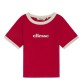 тениска,мъжки,тениски,дамски,тениски,ellesse,carpano,short,sleeve,t,shirt,red,(red,off,white)