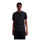 тениска,мъжки,тениски,дамски,тениски,ellesse,carten,short,sleeve,t,shirt,black,(black)