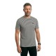 тениска,мъжки,тениски,дамски,тениски,ellesse,carten,short,sleeve,t,shirt,grey,(off,white)