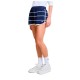 къси,панталони,мъжки,панталони,дамски,панталони,ellesse,ceriale,shorts,blue,(dark,blue,off,white)