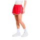 къси,панталони,мъжки,панталони,дамски,панталони,ellesse,ceriale,shorts,red,(red,off,white)