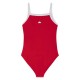 бански,костюм,детски,бански,костюми,ellesse,cervesme,swimsuit,red,(red,off,white)