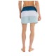 бански,гащета,мъжки,бански,костюми,ellesse,cielo,swimming,shorts,blue,(blue,white,light,blu)