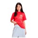 тениска,мъжки,тениски,дамски,тениски,ellesse,citronello,short,sleeve,t,shirt,red,(red,peach)