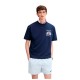 тениска,мъжки,тениски,дамски,тениски,ellesse,club,di,corsa,short,sleeve,t,shirt,blue,(navy)