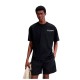 тениска,мъжки,тениски,дамски,тениски,ellesse,dal,1959,short,sleeve,t,shirt,black,(black)