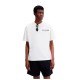 тениска,мъжки,тениски,дамски,тениски,ellesse,dal,1959,short,sleeve,t,shirt,white,(off,white)