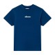 тениска,мъжки,тениски,дамски,тениски,ellesse,demeo,short,sleeve,t,shirt,blue,(dark,blue)