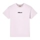 тениска,мъжки,тениски,дамски,тениски,ellesse,demeo,short,sleeve,t,shirt,white,(white)