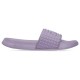 сандали,дамски,сандали,и,чехли,ellesse,diamond,sandals,purple,(lilac)