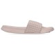 сандали,дамски,сандали,и,чехли,ellesse,diamond,sandals,pink,(rose)