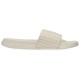 сандали,дамски,сандали,и,чехли,ellesse,diamond,sandals,beige,(tofu)