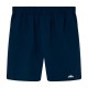 къси,панталони,мъжки,панталони,дамски,панталони,ellesse,dreama,shorts,blue,(navy,mono)