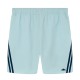 къси,панталони,мъжки,панталони,дамски,панталони,ellesse,dreama,shorts,blue,(light,blue)