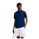 дамски,блузи,с,яка,мъжки,блузи,с,яка,ellesse,edmond,short,sleeve,polo,blue,(navy)