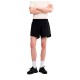 къси,панталони,мъжки,панталони,дамски,панталони,ellesse,erudito,shorts,black,(black)