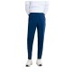 панталони,мъжки,панталони,дамски,панталони,ellesse,evaro,pants,blue,(navy)
