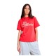 тениска,мъжки,тениски,дамски,тениски,ellesse,ferano,short,sleeve,t,shirt,red,(red)