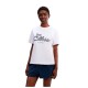 тениска,мъжки,тениски,дамски,тениски,ellesse,ferano,short,sleeve,t,shirt,white,(white)