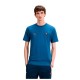 тениска,мъжки,тениски,дамски,тениски,ellesse,floran,short,sleeve,t,shirt,blue,(blue)