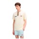 тениска,мъжки,тениски,дамски,тениски,ellesse,floran,short,sleeve,t,shirt,yellow,(light,yellow)