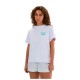 тениска,мъжки,тениски,дамски,тениски,ellesse,fruttas,short,sleeve,t,shirt,white,(white)