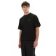 тениска,мъжки,тениски,дамски,тениски,ellesse,gelateria,short,sleeve,t,shirt,black,(black)