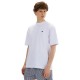 тениска,мъжки,тениски,дамски,тениски,ellesse,gelateria,short,sleeve,t,shirt,white,(white)