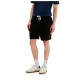 къси,панталони,мъжки,панталони,дамски,панталони,ellesse,islington,shorts,black,(black)