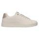 маратонки,мъжки,маратонки,дамски,маратонки,ellesse,jerry,trainers,beige,(white,gold)