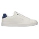 маратонки,мъжки,маратонки,дамски,маратонки,ellesse,jerry,trainers,white,(white,royal)