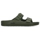 сандали,мъжки,сандали,ellesse,jobi,sandals,green,(army)