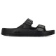 сандали,мъжки,сандали,ellesse,jobi,sandals,black,(black)