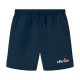 бански,гащета,детски,бански,костюми,ellesse,juleso,swimming,shorts,blue,(navy)