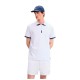 дамски,блузи,с,яка,мъжки,блузи,с,яка,ellesse,kelvias,short,sleeve,polo,white,(white,navy)