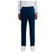 анцуг,мъжки,анцузи,дамски,анцузи,ellesse,latucci,tracksuit,pants,blue,(navy,mono)